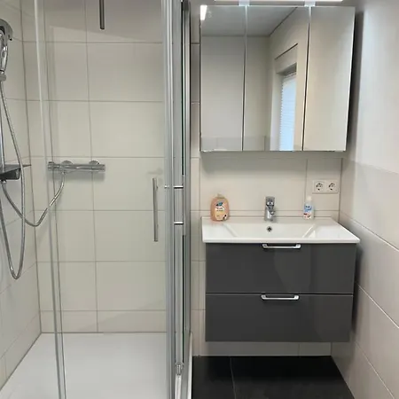 Auszeit Bad Neustadt an der Saale