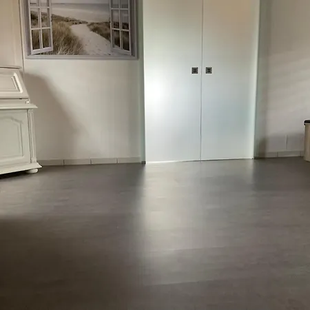 Apartment Auszeit Bad Neustadt an der Saale