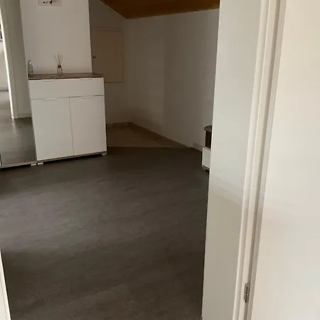 Auszeit Apartamento *