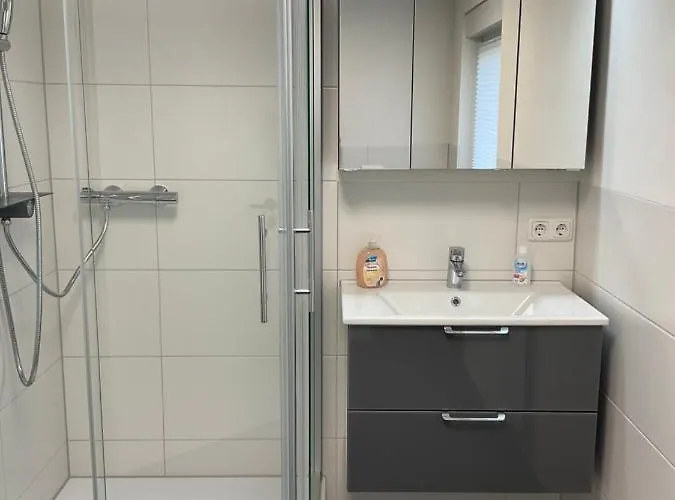 Auszeit Bad Neustadt an der Saale
